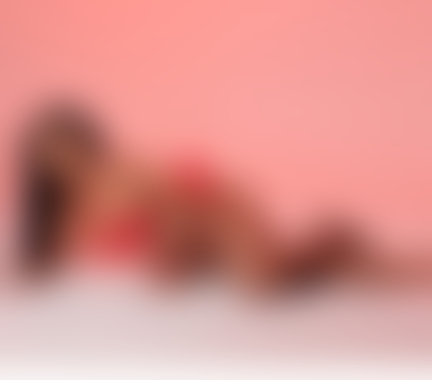 Escorts South East London Bromley - Photos for PARTY NAUGHTY FUN IN TOWN 💋